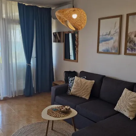 Dolce Near The Coast * Sveti Vlas