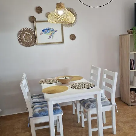 Dolce Near The Coast Appartement Sveti Vlas